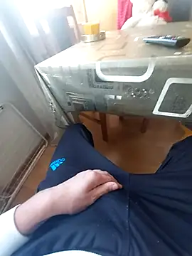 MlodyDres online show from 16, 9, 2025