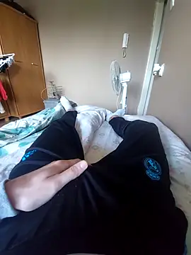 MlodyDres online show from 17, 9, 2025