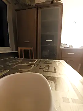 MlodyDres online show from 1, 10, 2025