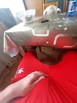 MlodyDres online show from 11, 10, 2025