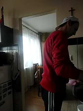 MlodyDres online show from 17, 10, 2025