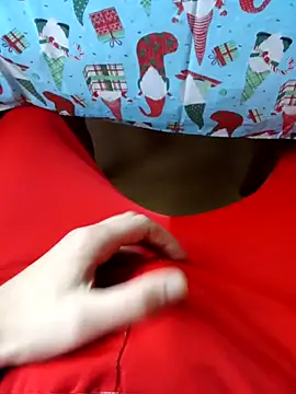 MlodyDres online show from 3, 12, 2025