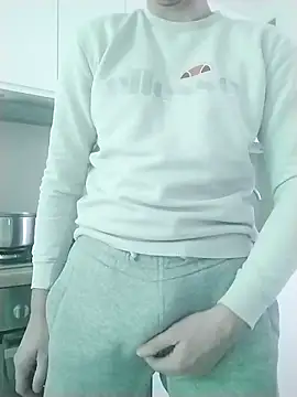 MlodyDres online show from 1, 2, 2026