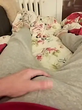 MlodyDres online show from 9, 2, 2026