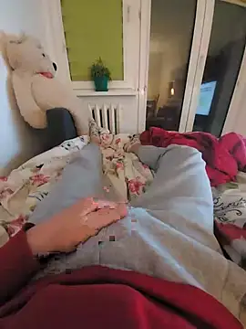 MlodyDres online show from 10, 2, 2026