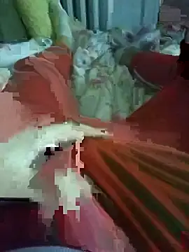 MlodyDres online show from 13, 2, 2026