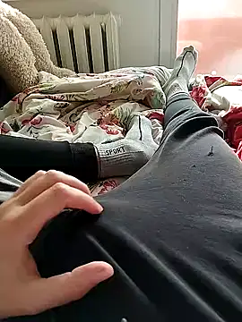 MlodyDres online show from 16, 2, 2026