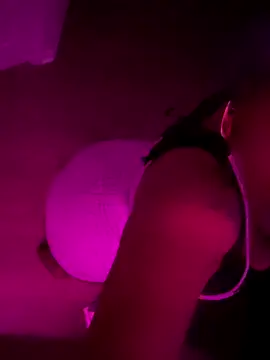 6lue6a6y69 online show from 23, 11, 2025