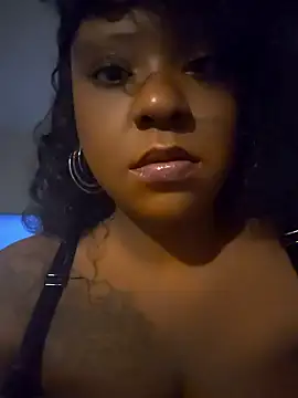 6lue6a6y69 online show from 12, 1, 2026