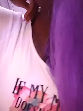 6lue6a6y69 online show from 10, 2, 2026