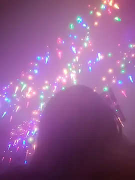 6lue6a6y69 online show from 8, 3, 2026