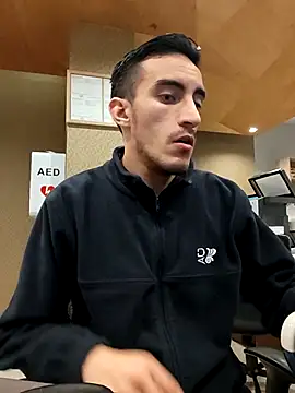 TommyMomentum online show from 29, 11, 2025