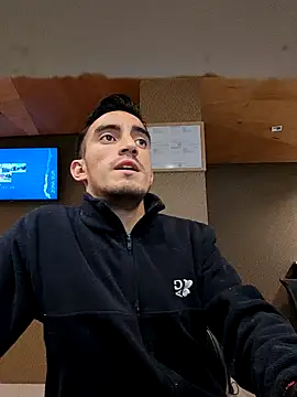 TommyMomentum online show from 16, 1, 2026