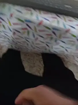 zakimir123 online show from 8, 4, 2026