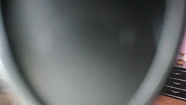 ZAMANTHA online show from 5, 2, 2025