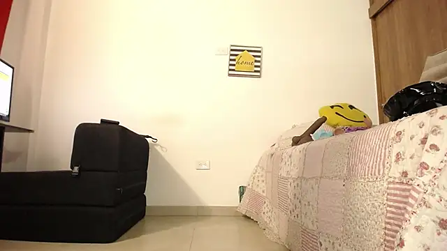 Snapshot of NATHALIA_SEX chatting on 19, 3, 2026 NATHALIA SEX online show from 19, 3, 2026