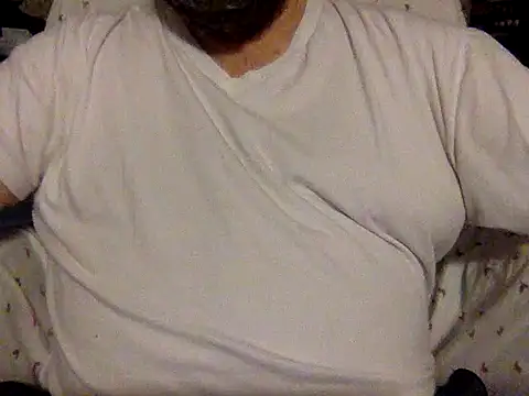 Drwhocares online show from 5, 12, 2024