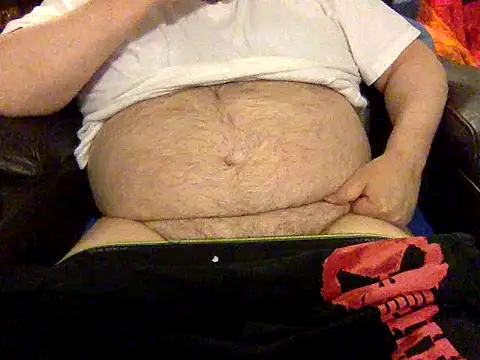 Drwhocares online show from 21, 1, 2025