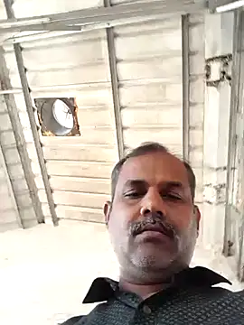 Snapshot of tz143143 chatting on 28, 2, 2025 tz143143 online show from 28, 2, 2025