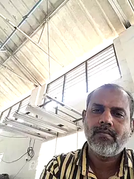 Snapshot of tz143143 chatting on 13, 3, 2025 tz143143 online show from 13, 3, 2025