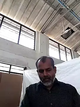 Snapshot of tz143143 chatting on 17, 3, 2025 tz143143 online show from 17, 3, 2025