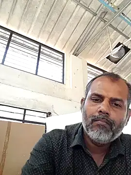 Snapshot of tz143143 chatting on 17, 3, 2025 tz143143 online show from 17, 3, 2025