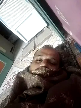 Snapshot of tz143143 chatting on 13, 9, 2025 tz143143 online show from 13, 9, 2025