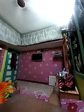 Snapshot of tz143143 chatting on 24, 9, 2025 tz143143 online show from 24, 9, 2025