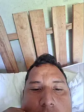 Snapshot of neneplayboy chatting on 11, 9, 2025 neneplayboy online show from 11, 9, 2025