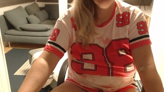 KimMitchelli online show from 9, 1, 2026