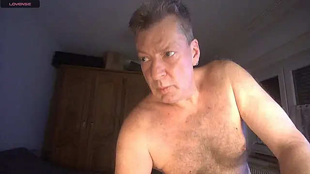 iliebetights online show from 11, 1, 2026