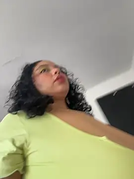 PrincessLauren420 online show from 23, 11, 2025