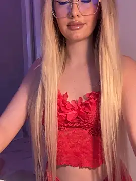 mollyxxx online show from 23, 1, 2025