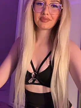 mollyxxx online show from 31, 1, 2025