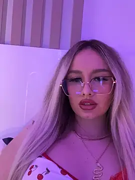 mollyxxx online show from 6, 2, 2025