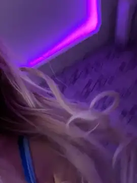 mollyxxx online show from 9, 2, 2025