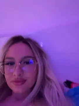 mollyxxx online show from 11, 2, 2025