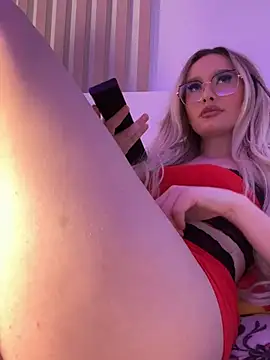 mollyxxx online show from 13, 2, 2025