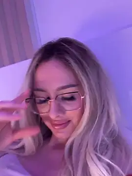 mollyxxx online show from 16, 2, 2025