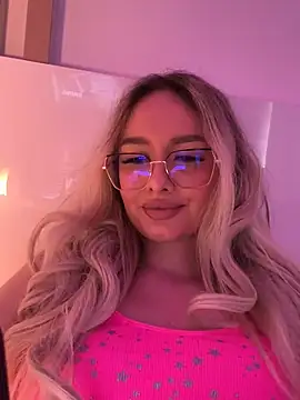 mollyxxx online show from 12, 3, 2025