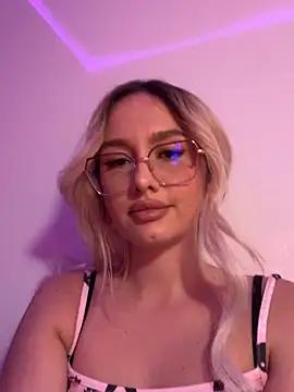 mollyxxx online show from 25, 9, 2025