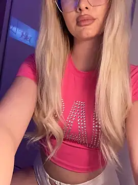 mollyxxx online show from 7, 1, 2026