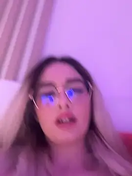 mollyxxx online show from 28, 2, 2026