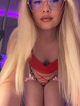 mollyxxx online show from 7, 4, 2026