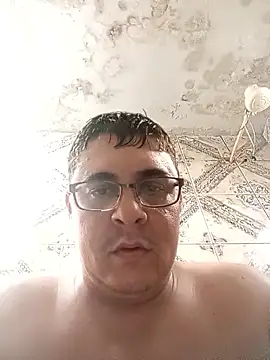 Edsondsos online show from 9, 4, 2026