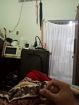 Edsondsos online show from 13, 4, 2026