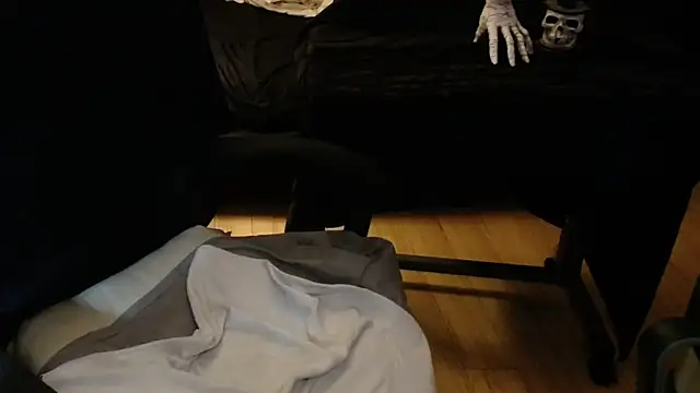 Cocotinexo online show from 25, 10, 2025