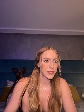 RockQueen A online show from 11, 3, 2026