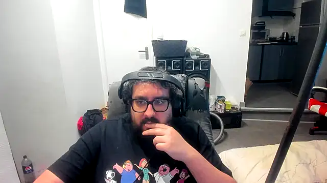 bears549a online show from 6, 11, 2025