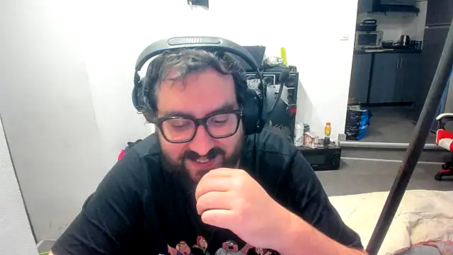 bears549a online show from 22, 11, 2025